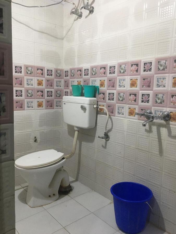 Hotel Vardaan Kankhal Екстериор снимка
