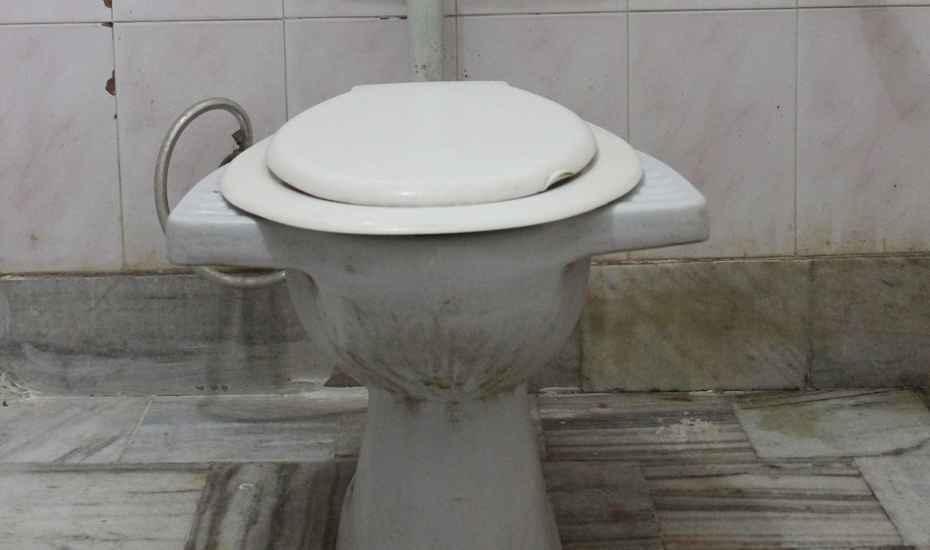 Hotel Vardaan Kankhal Екстериор снимка
